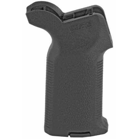 MAGPUL K2 GRIP BLACK