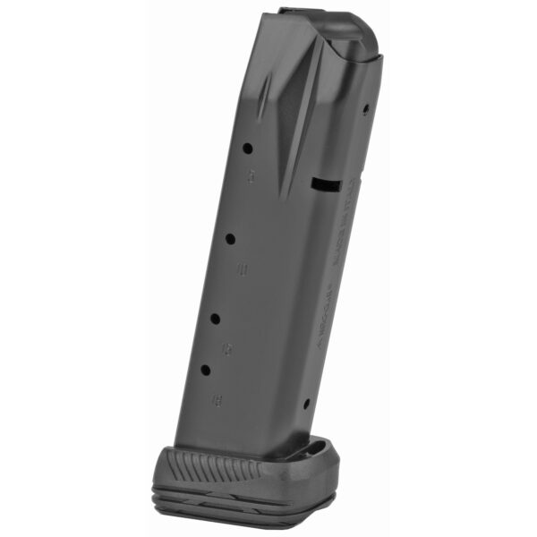 MEC-GAR SIG SAUER P226 PISTOL MAGAZINE 20RD 9MM