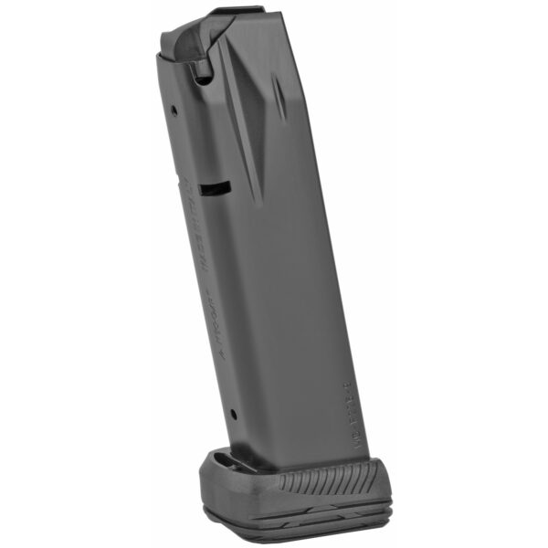 MEC-GAR SIG SAUER P226 MAGAZINE 20RD 9MM - Image 2