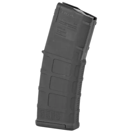 MAGPUL_PMAG_GEN3 30 ROUNDS