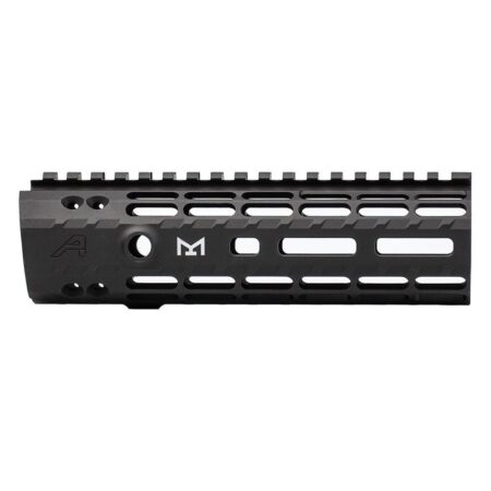 Aero Precision AR15  Enhanced Handguard 7.3"