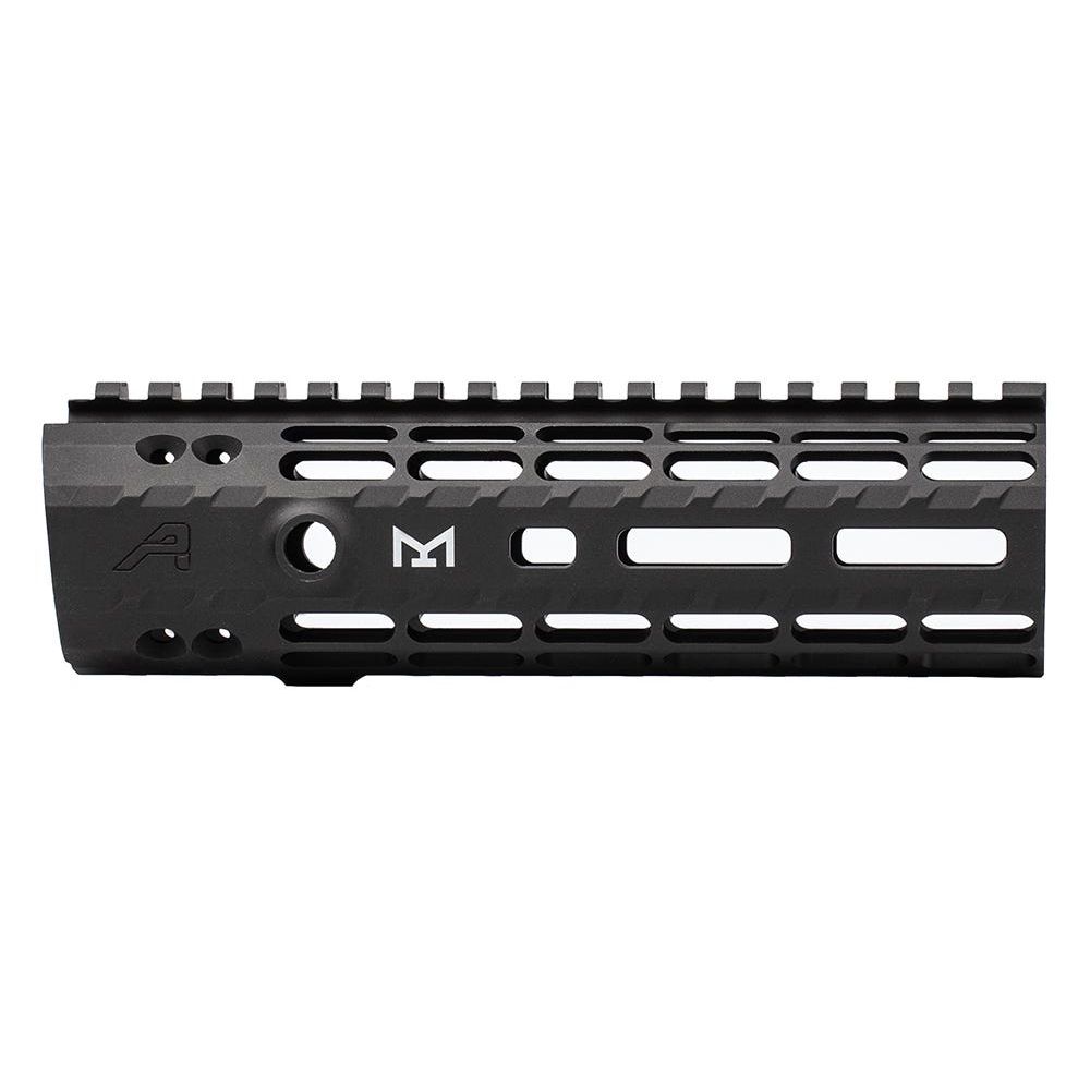 Aero Precision AR15 Enhanced Handguard 7.3"