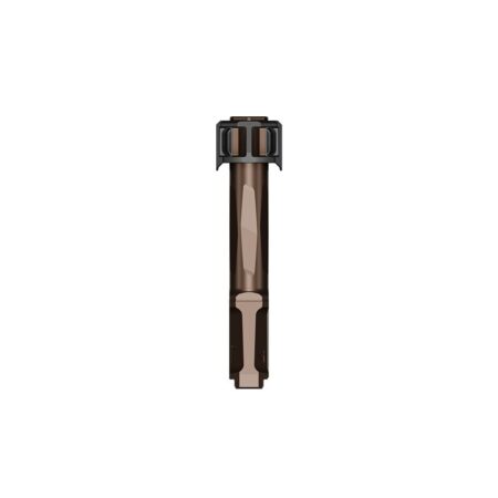 RADIAN-WEAPONS-P365-