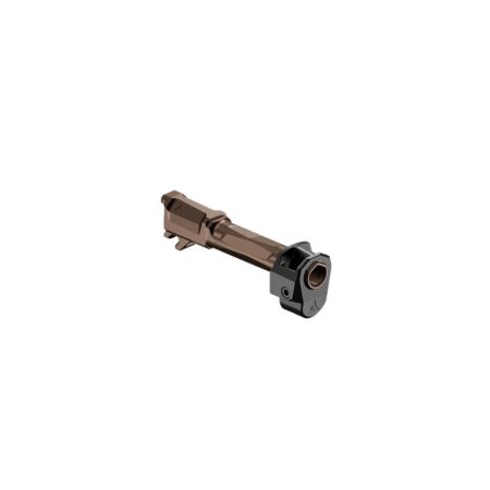 Radian P365 Afterburner Ramjet Bronze