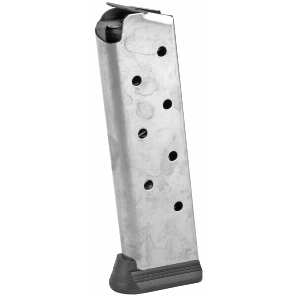 ED BROWN 1911 MAGAZINE 8RD 45 ACP STAINLESS STEEL