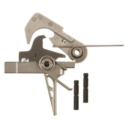 schmid-tool-fire-control-group-single-stage-nickel-ptfeflat-elite2