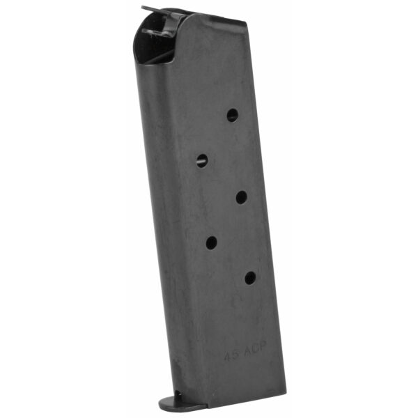 SPRINFIELD 1911 7RD MAGAZINE