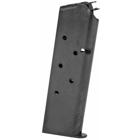 SPRINFIELD 1911 7RD MAGAZINE