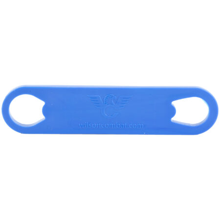 WILSON COMBAT 1911 BARREL BUSHING WRENCH 22P