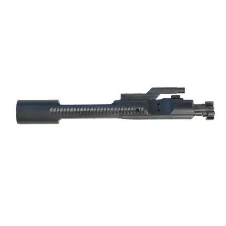 bcg bolt carrier group phosphate chrome lined