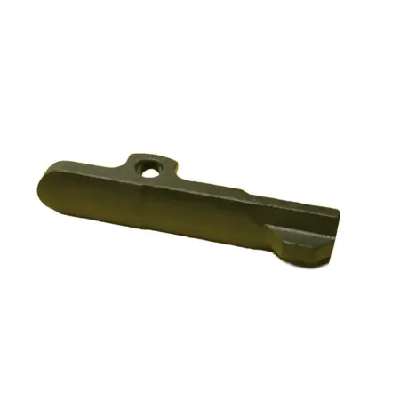bcg extractor phosphate