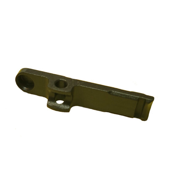 schmid bcg extractor phosphate