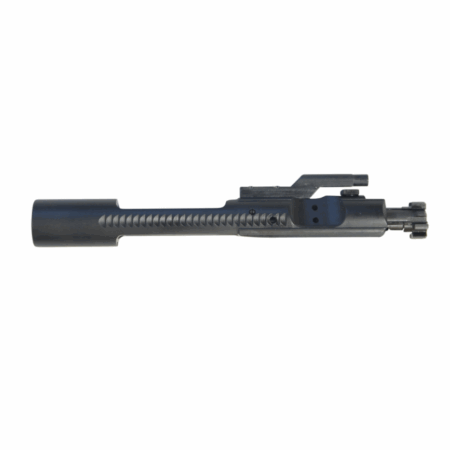 schmid bolt carrier group phosphate chrome lined bcg ar15
