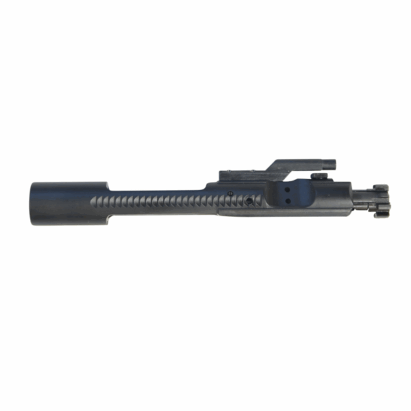 schmid bolt carrier group phosphate chrome lined bcg ar15