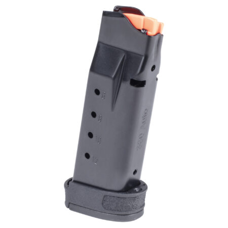 SMITH & WESSON MAGAZINE 12RD BODYGUARD 2.0 380 ACP