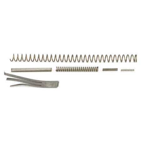 Wilson Combat 1911 316G Complete Spring Kit