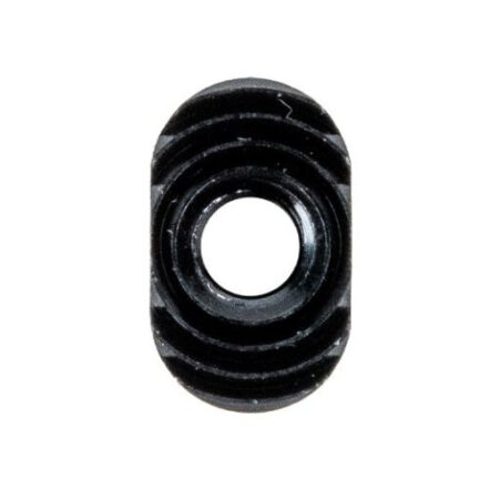 schmid magazine release button