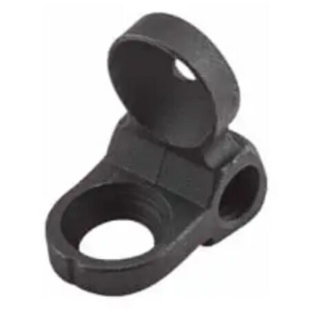 schmid tool rear sight aperture a2