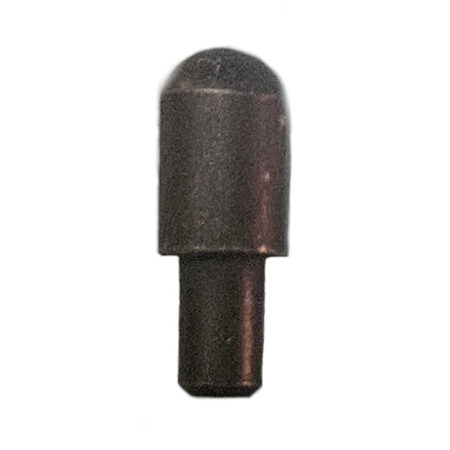 schmid tool bolt catch plunger