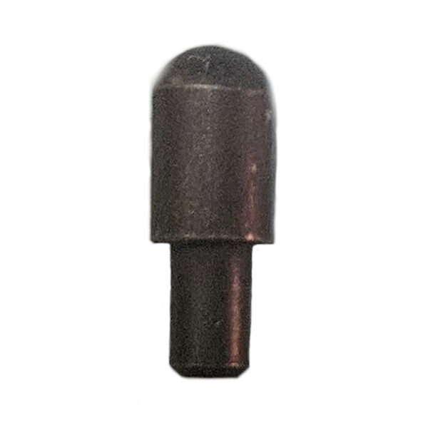 schmid tool bolt catch plunger