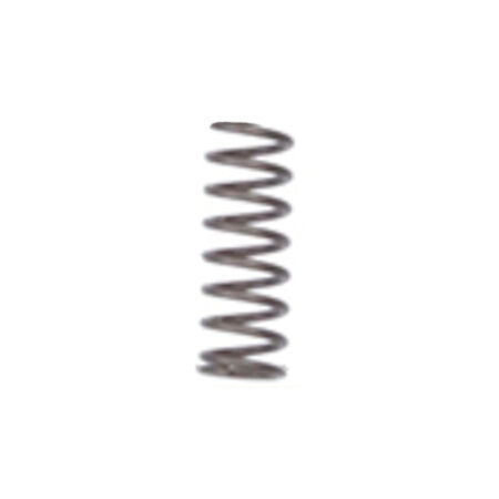schmid tool bolt catch plunger spring