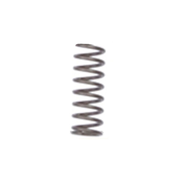 schmid tool bolt catch plunger spring