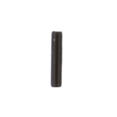 bolt catch roll pin