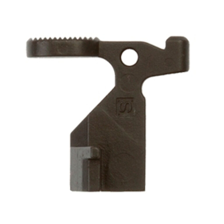 SCHMID BOLT CATCH - Carroll Arms