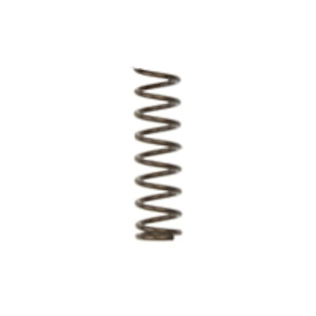 schmid tool buffer retainer spring