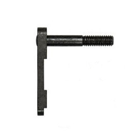 schmid tool magazine catch