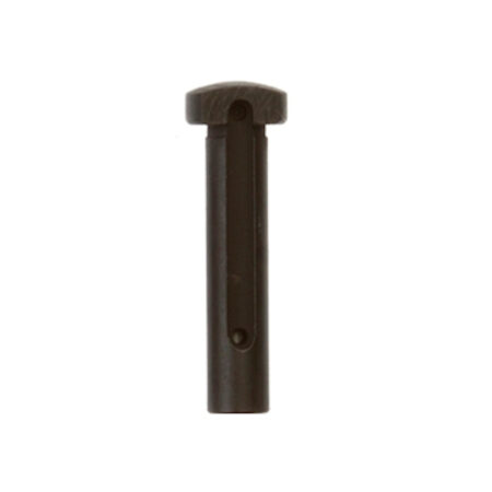 schmid tool pivot pin