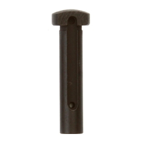 schmid tool pivot pin
