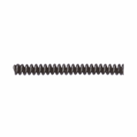 schmid tool safety selector detent spring