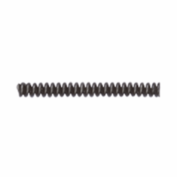 schmid tool safety selector detent spring