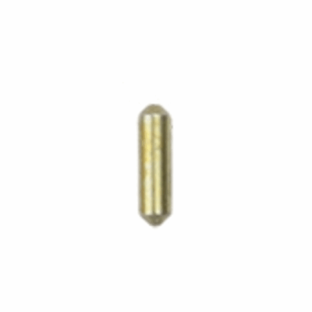schmid tool takedown pivot detent