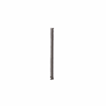 schmid tool takedown pivot spring