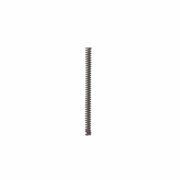 schmid tool takedown pivot spring