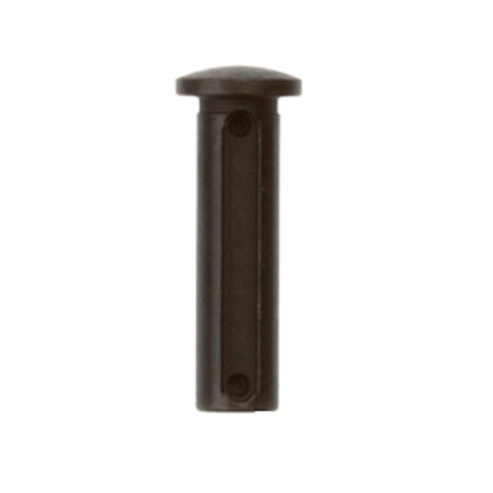 schmid tool takedown pin