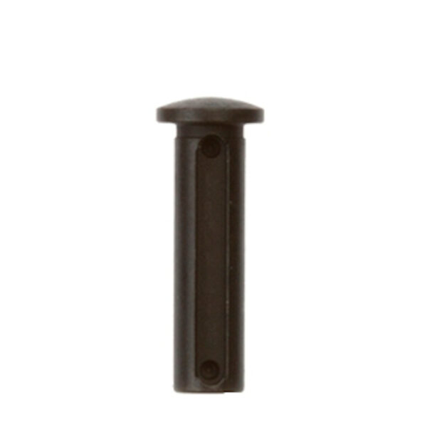 schmid tool takedown pin
