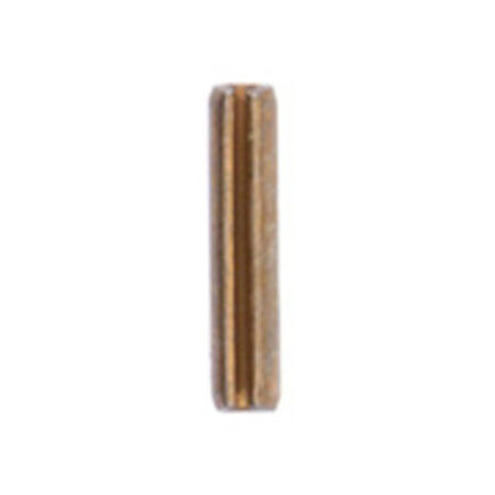 schmid tool trigger guard roll pin