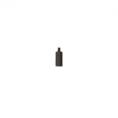 schmid buffer retainer pin