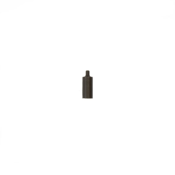 schmid buffer retainer pin