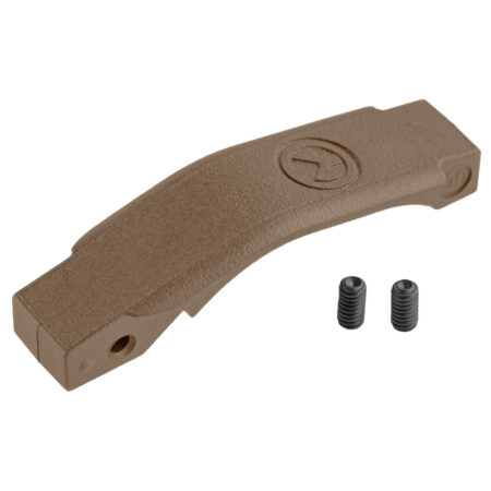 MAGPUL TRIGGER GUARD MOE ENHANCED FDE
