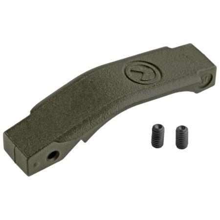 MAGPUL TRIGGER GUARD MOE ENHANCED ODG