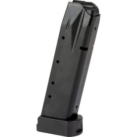 SIG P226 X-LEGION MAGAZINE 20RD 9MM