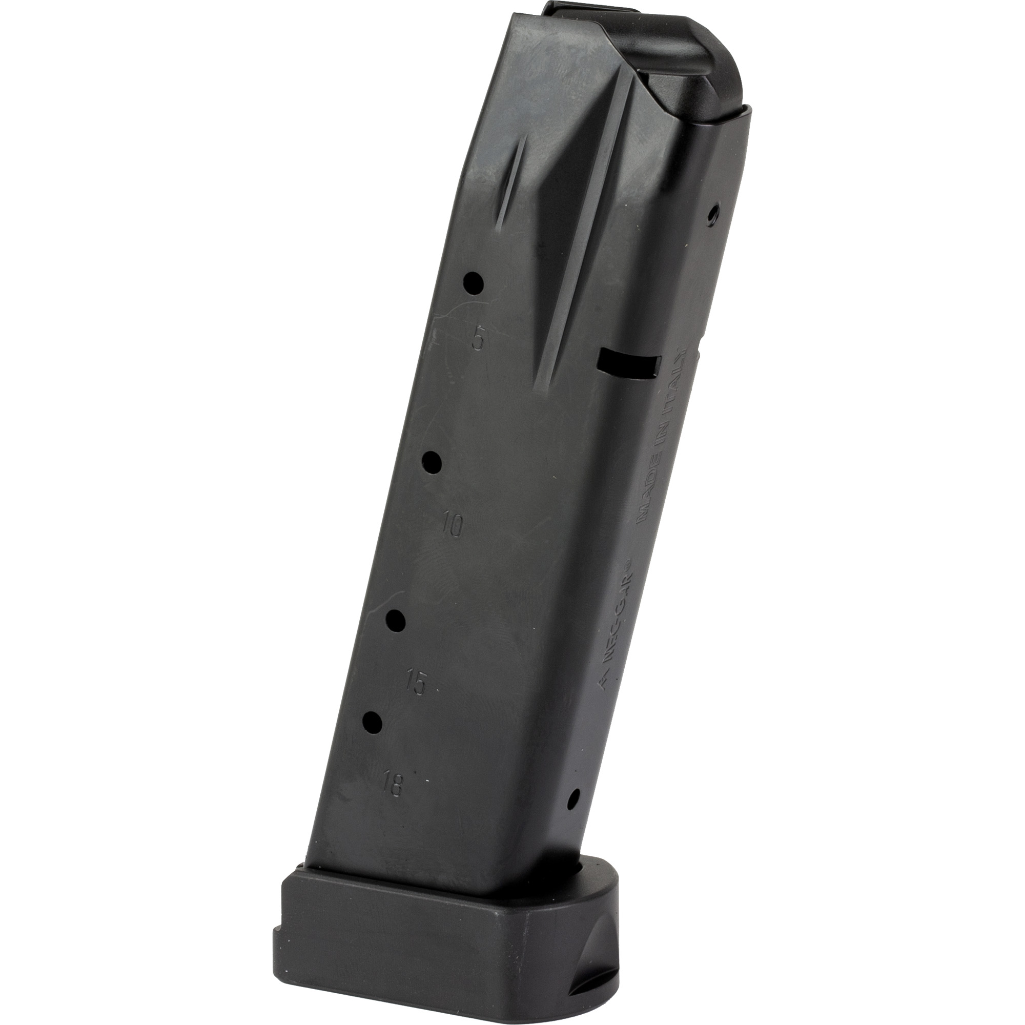 SIG P226 X-LEGION MAGAZINE 20RD 9MM