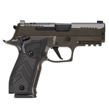 SIG-SAUER-P226-XCARRY-LEGION-SAO-226XCA-9-LEGION-SAO