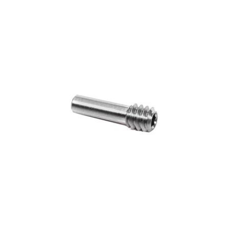 aero precision m4e1 threaded bolt catch pin
