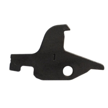 SCHMID DISCONNECT SEMI AUTO