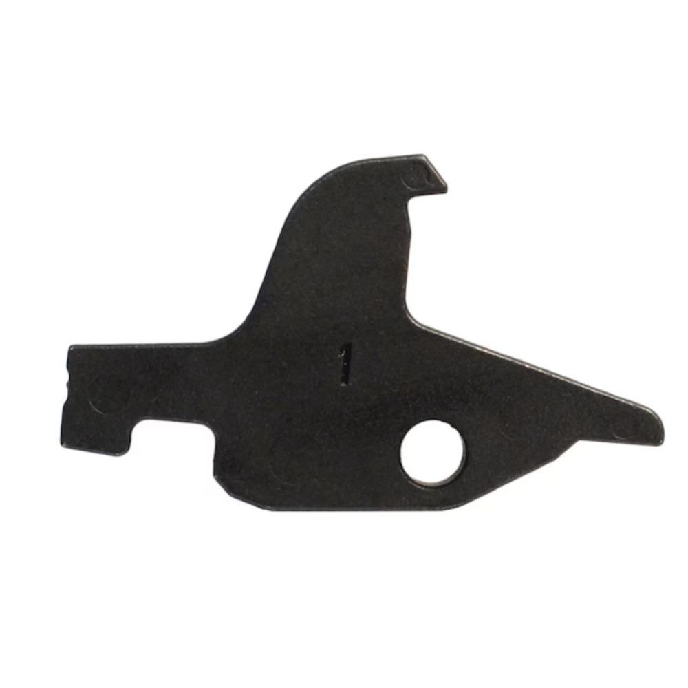 SCHMID DISCONNECT SEMI AUTO